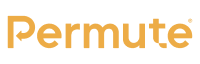 Permute